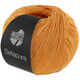 Lana Grossa SETAPURA | 10-Apricot