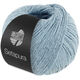 Lana Grossa SETAPURA | 29-Pastellblau