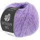 Lana Grossa SETASURI Big | 529-Lavendel