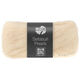 Lana Grossa SETASURI PEARLS | 201-Hellbeige