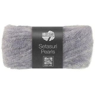 Lana Grossa SETASURI PEARLS
