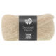 Lana Grossa SETASURI PEARLS | 214-Hellbeige
