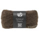 Lana Grossa SETASURI PEARLS | 215-Graubraun