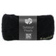 Lana Grossa SETASURI PEARLS | 216-Schwarz