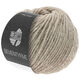 Lana Grossa SEVENTYFIVE | 02-Beige