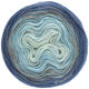 Lana Grossa SHADES OF ALPACA SILK | 303-Eisblau/Mint/Grau/Blau