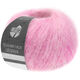 Lana Grossa SILKHAIR HAZE Dégradé | 1117-Rosa/Pink