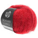 Lana Grossa SILKHAIR Lusso | 904-Rot