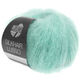 Lana Grossa SILKHAIR Lusso | 909-Türkis