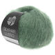 Lana Grossa SILKHAIR Lusso | 911-Grün