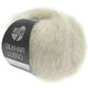 Lana Grossa SILKHAIR Lusso | 912-Natur