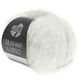 Lana Grossa SILKHAIR Lusso | 915-Weiß