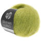 Lana Grossa SILKHAIR Lusso | 921-Apfelgrün