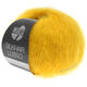 Lana Grossa SILKHAIR Lusso | 924-Gelb