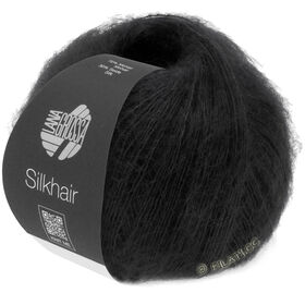 SILKHAIR von Lana Grossa