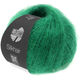Lana Grossa SILKHAIR | 156-Smaragd