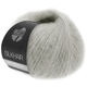 Lana Grossa SILKHAIR | 184-Graubeige