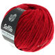 Lana Grossa SOFFILO | 12-Rot