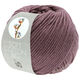 Lana Grossa SOFT COTTON Big | 04-Brombeer