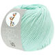 Lana Grossa SOFT COTTON Big | 15-Pastellgrün