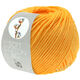 Lana Grossa SOFT COTTON Big | 33-Orange