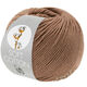 Lana Grossa SOFT COTTON | 66-Braun