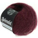 Lana Grossa SPLENDID | 03-Burgund/Gold