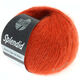 Lana Grossa SPLENDID | 04-Rostrot/Gold