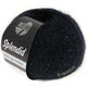 Lana Grossa SPLENDID | 08-Anthrazit/Silber