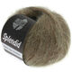 Lana Grossa SPLENDID | 10-Hellbraun/Gold