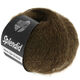 Lana Grossa SPLENDID | 11-Dunkelbraun/Gold