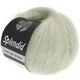 Lana Grossa SPLENDID | 12-Rohweiß/Silber
