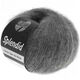 Lana Grossa SPLENDID | 13-Grau/Silber