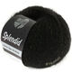 Lana Grossa SPLENDID | 15-Schwarz/Gold