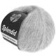 Lana Grossa SPLENDID | 16-Graulila/Silber