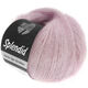 Lana Grossa SPLENDID | 17-Flieder/Silber
