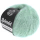 Lana Grossa SPLENDID | 20-Mint/Silber
