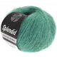 Lana Grossa SPLENDID | 22-Petrol/Silber