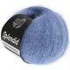 Lana Grossa SPLENDID | 23-Blau/Silber