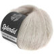Lana Grossa SPLENDID | 24-Beige/Silber