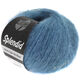 Lana Grossa SPLENDID | 26-Jeans/Silber