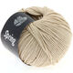 Lana Grossa SPRING | 01-Sand