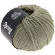 Lana Grossa SPRING | 02-Steingrau