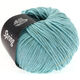 Lana Grossa SPRING | 03-Mint