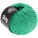 Lana Grossa SPRING | 05-Smaragd