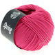 Lana Grossa SPRING | 06-Pink