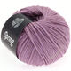Lana Grossa SPRING | 07-Flieder