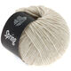 Lana Grossa SPRING | 08-Beige