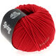 Lana Grossa SPRING | 10-Rot