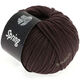 Lana Grossa SPRING | 11-Mokka